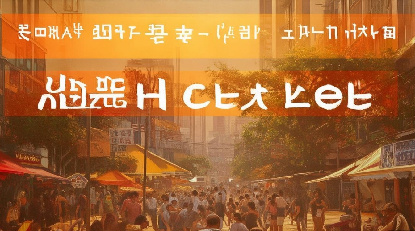日韩遭遇史上最热夏天实录