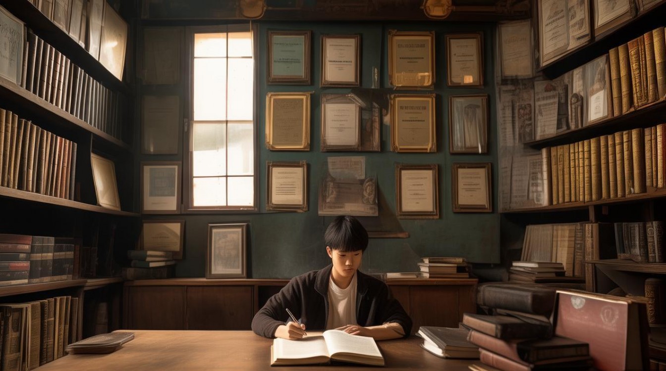 如何考北大哲学博士，北大哲学博士申请条件