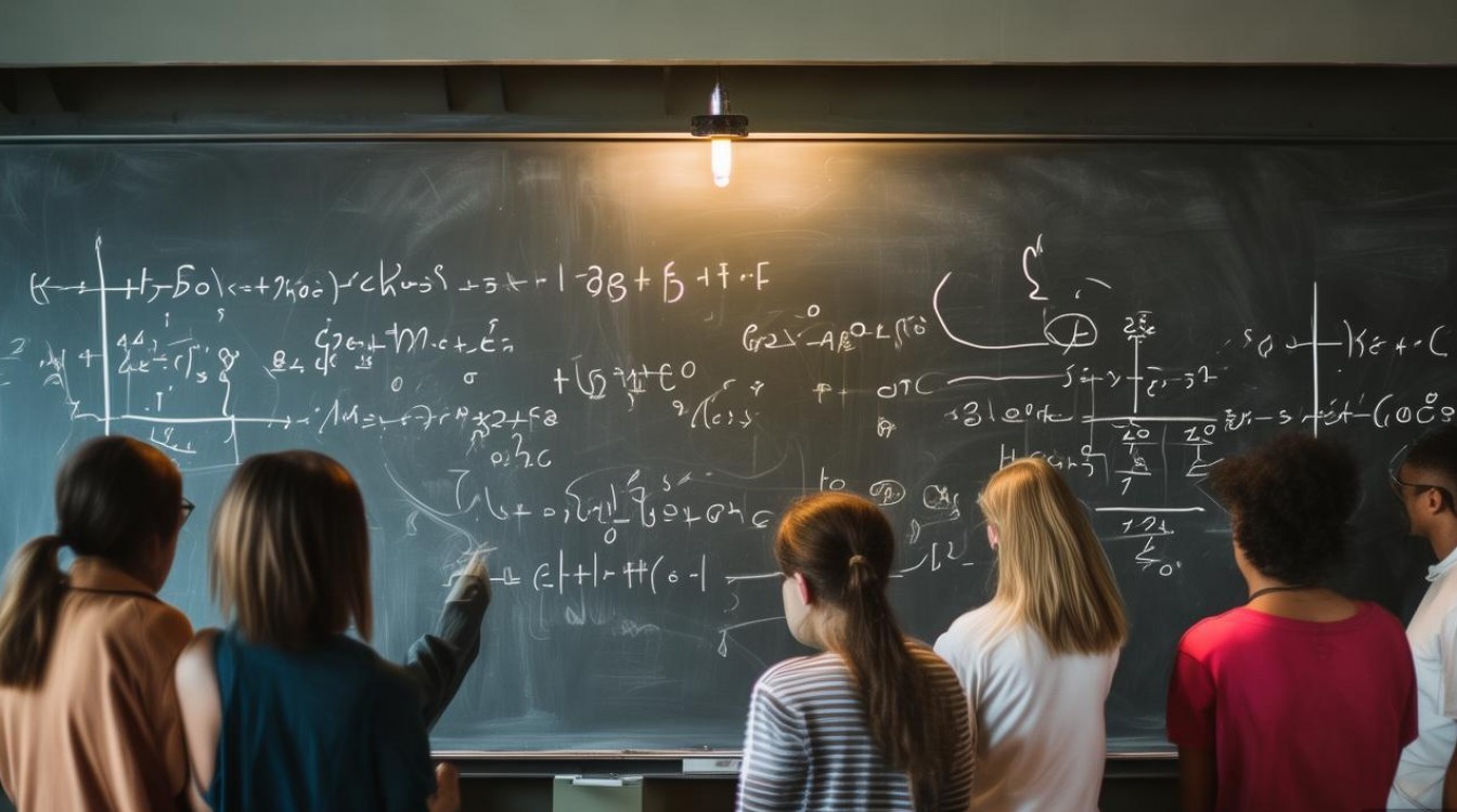 高中数学有哪些专题课程？高中数学必考知识点有哪些