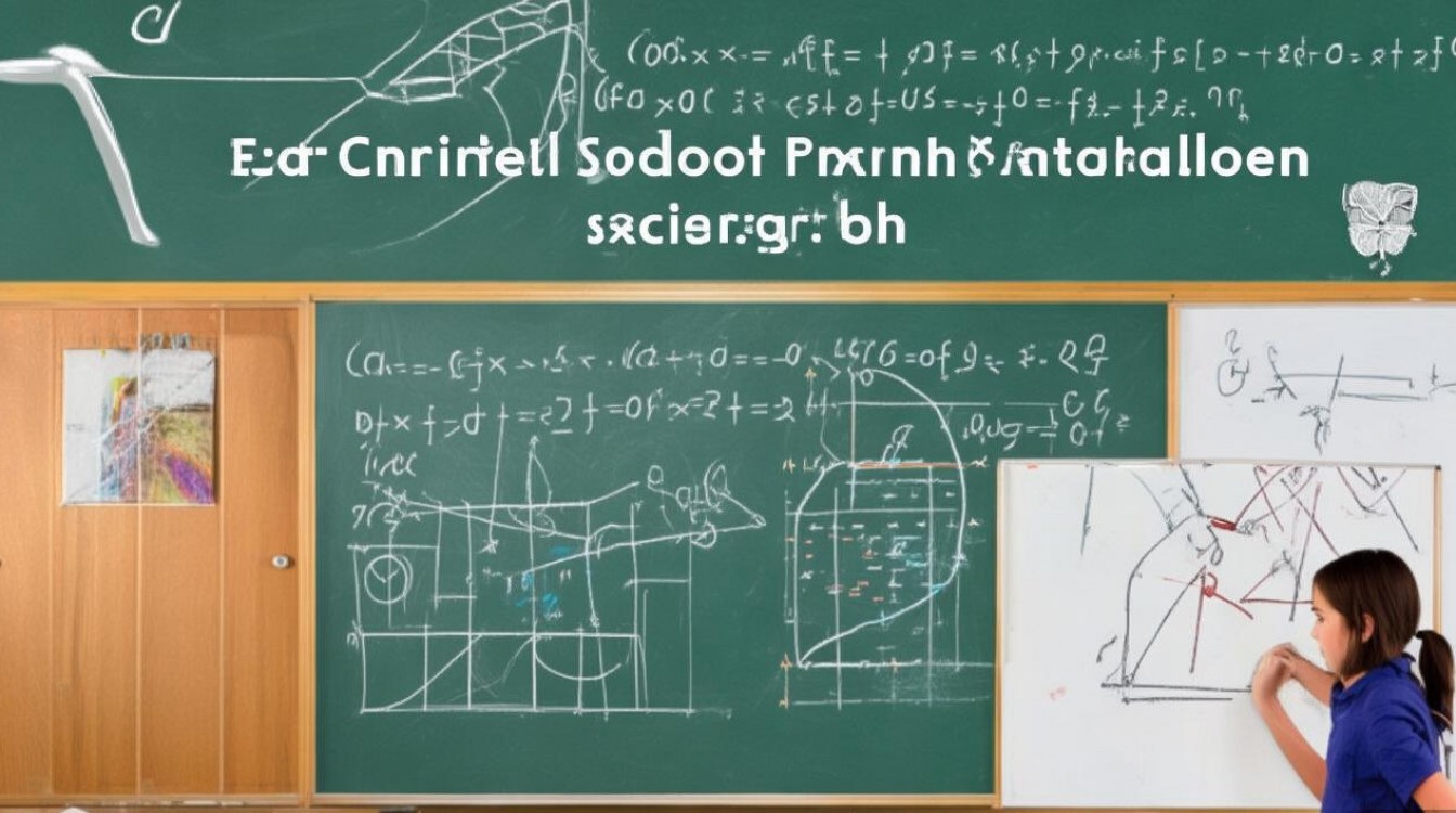 高中数学哪些是重要知识，高中数学必考知识点有哪些