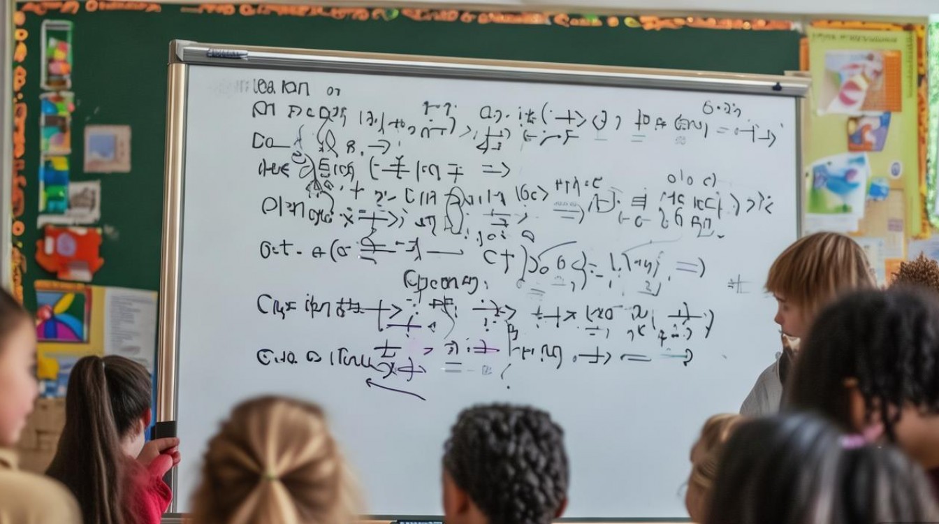 小学数学定律公式如何正确运用和计算?小学数学公式计算方法