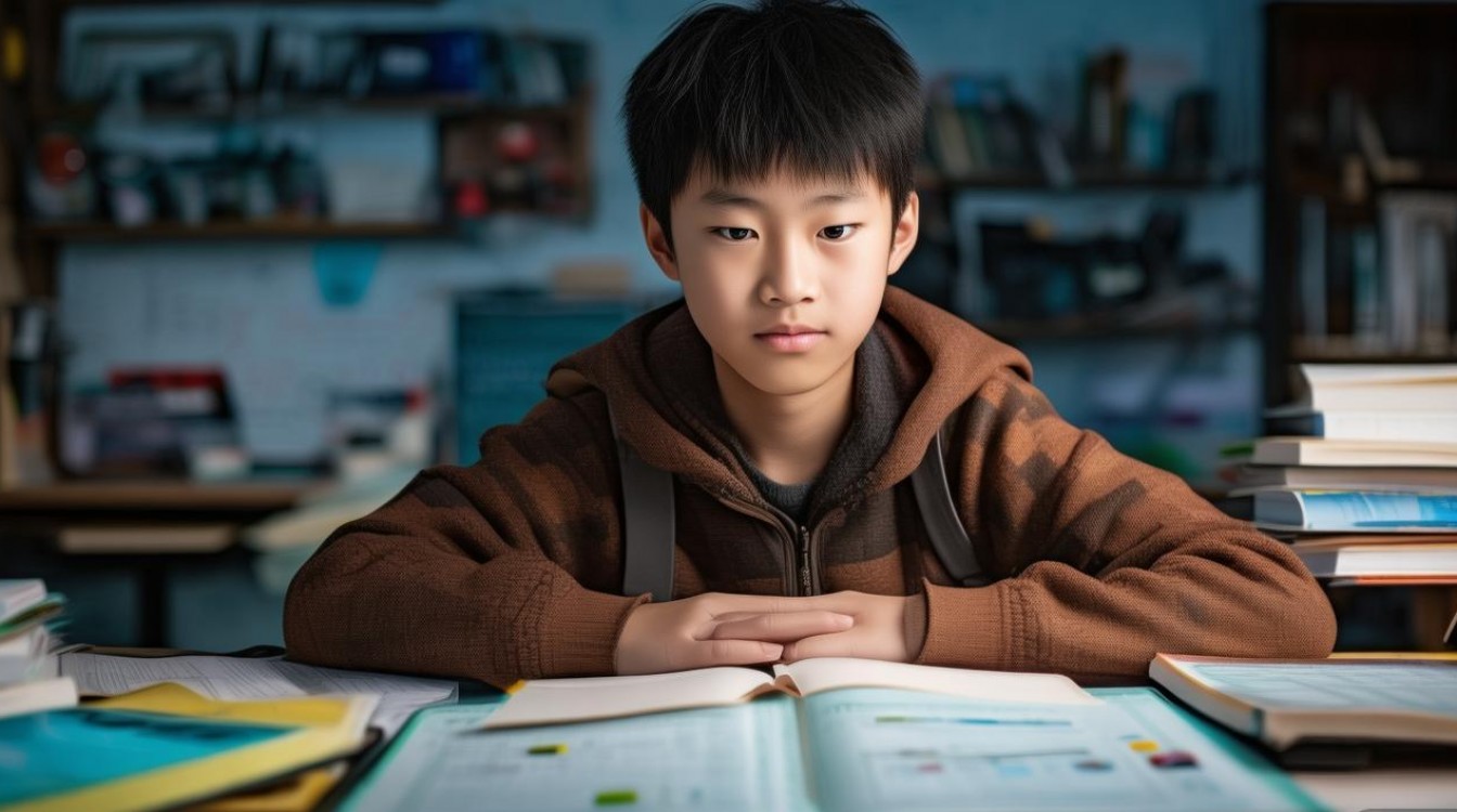 初中生如何高效超纲自学数学，实现成绩飞跃？初中数学超纲自学方法