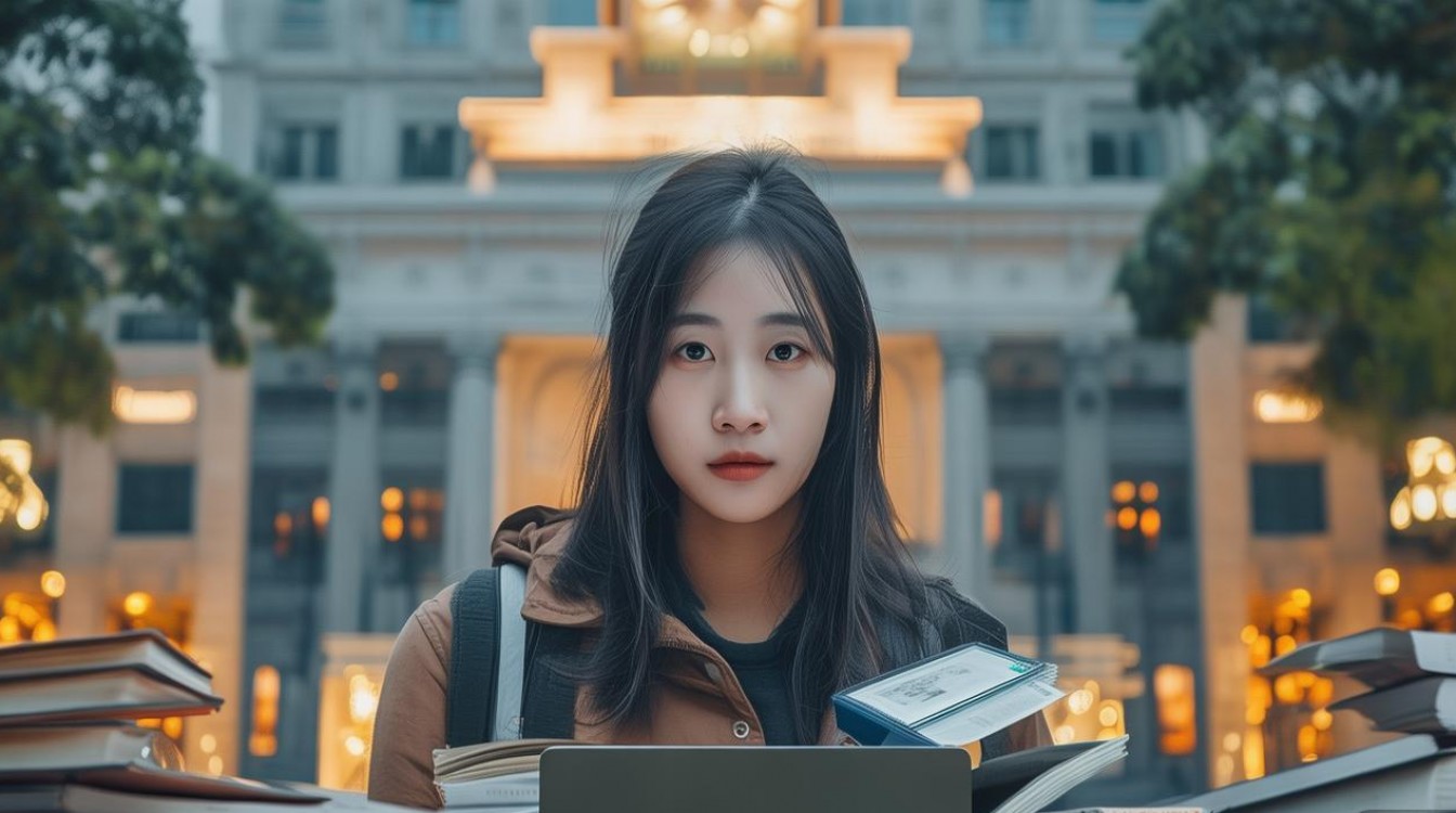 上海大学会计学硕如何,上海大学会计专硕好考吗