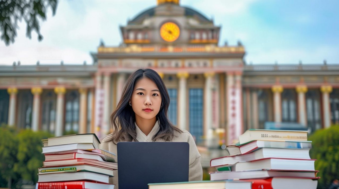 上海大学会计学硕如何,上海大学会计专硕好考吗