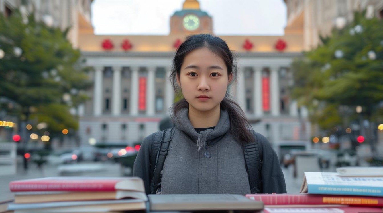 上海大学会计学硕如何,上海大学会计专硕好考吗