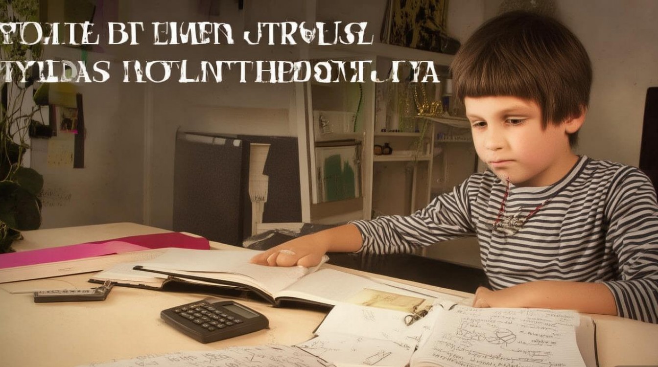 如何初中数学得高分呢？初中数学怎么提分