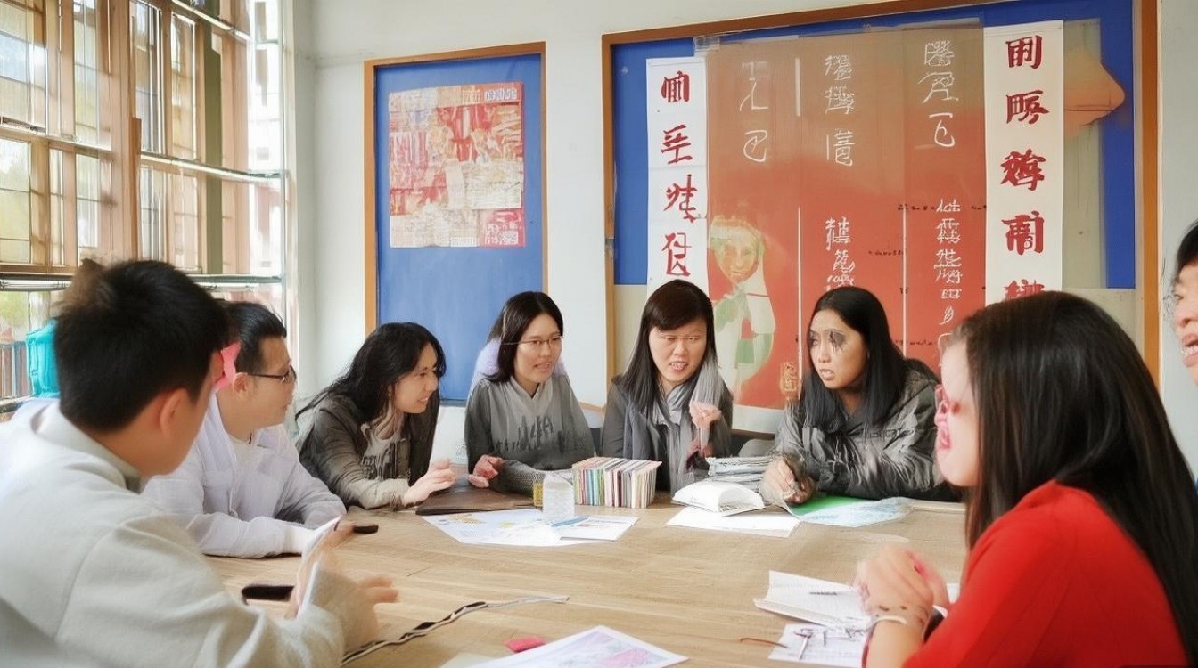 中山大学护理学怎么样？中山大学护理学专业就业前景如何