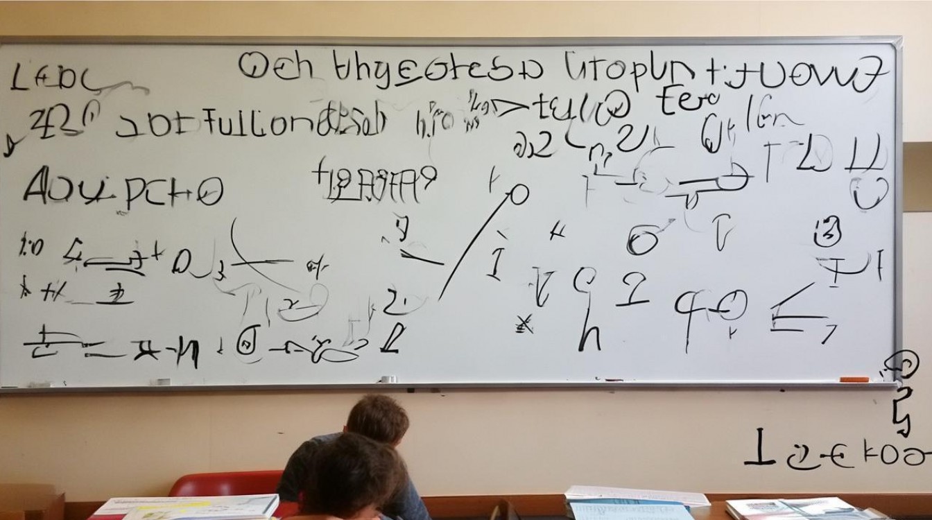 高中数学集合符号有哪些？高中数学集合符号大全