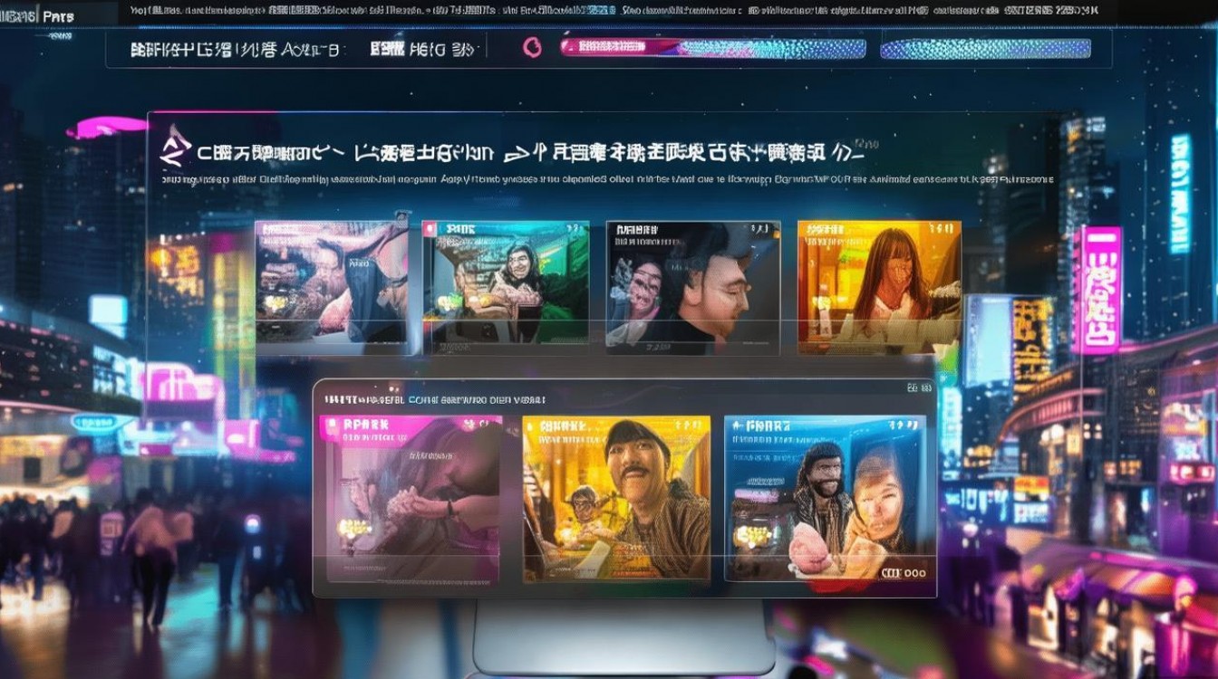 dy低价粉丝,抖音评论自助下单平台网站免费