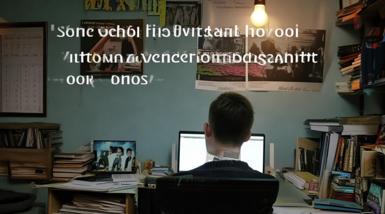 公务员在职期间如何有效备考研究生？公务员考研备考攻略