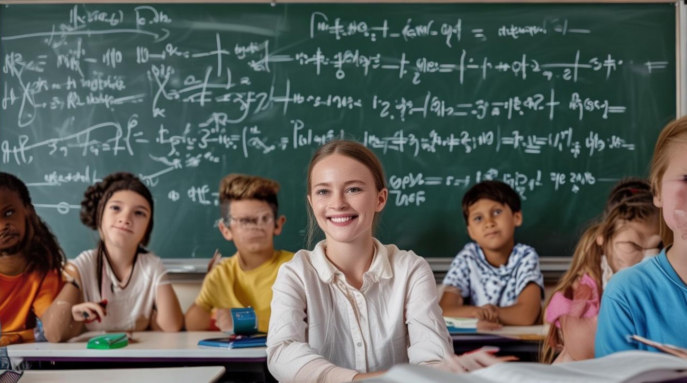 如何学数学方程初中,初中数学方程怎么学