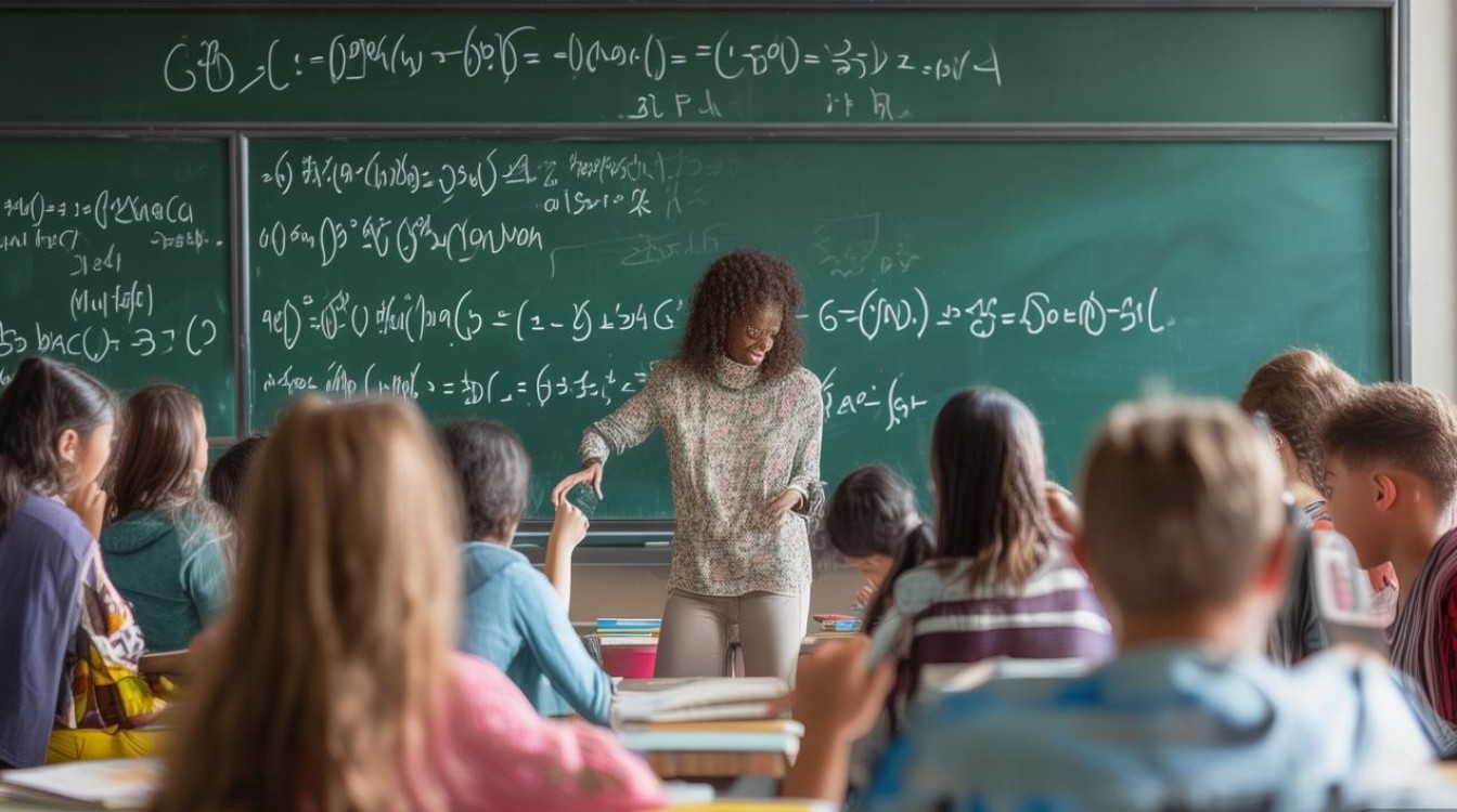 如何学数学方程初中,初中数学方程怎么学