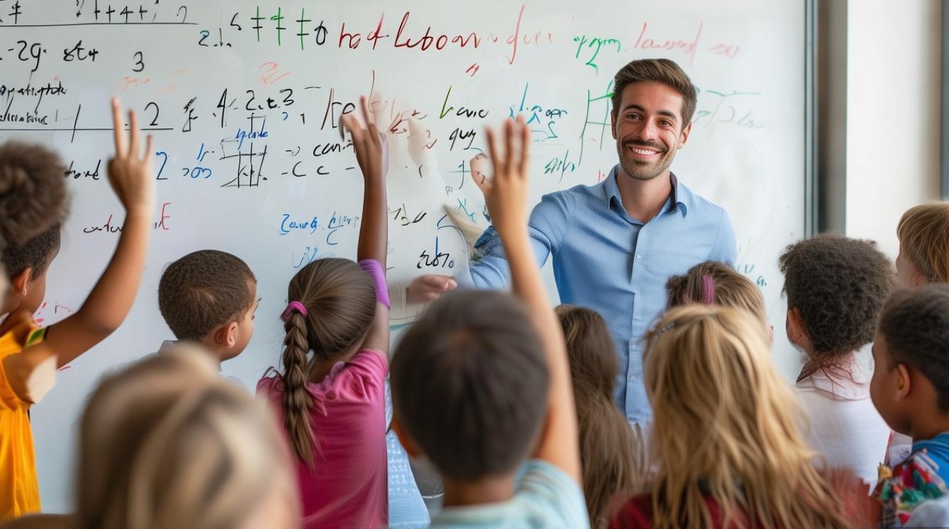 怎么导入小学数学片段,小学数学导入方法