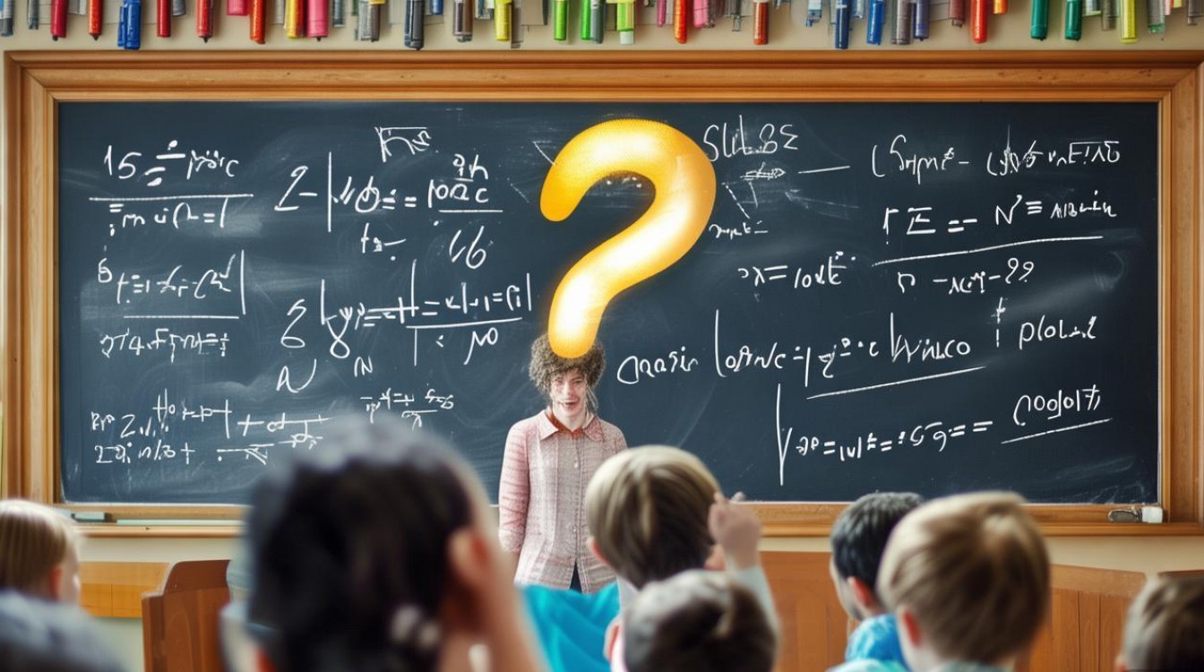 初中数学求解方程技巧揭秘,为何解法多样却总找不到正确答案?