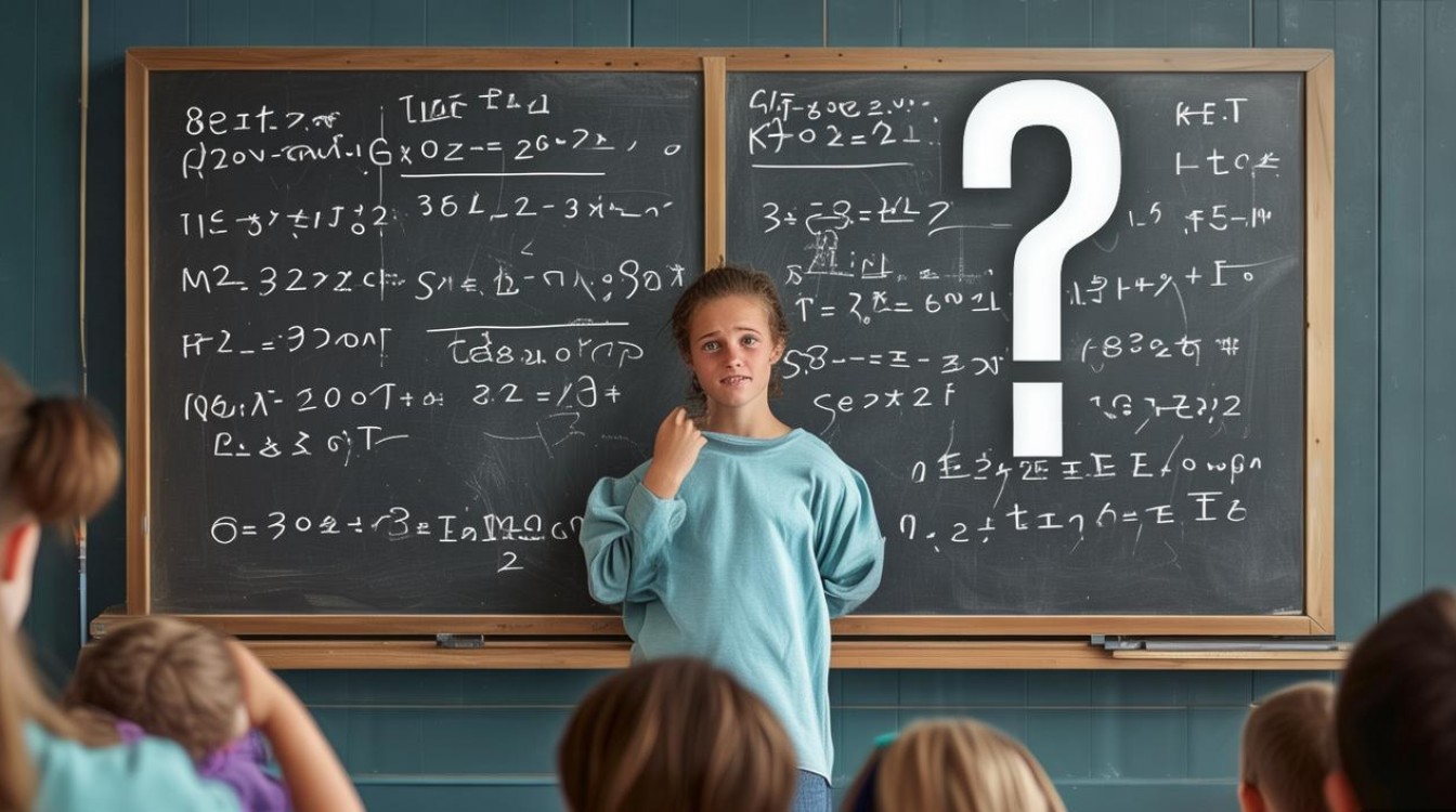初中数学求解方程技巧揭秘,为何解法多样却总找不到正确答案?