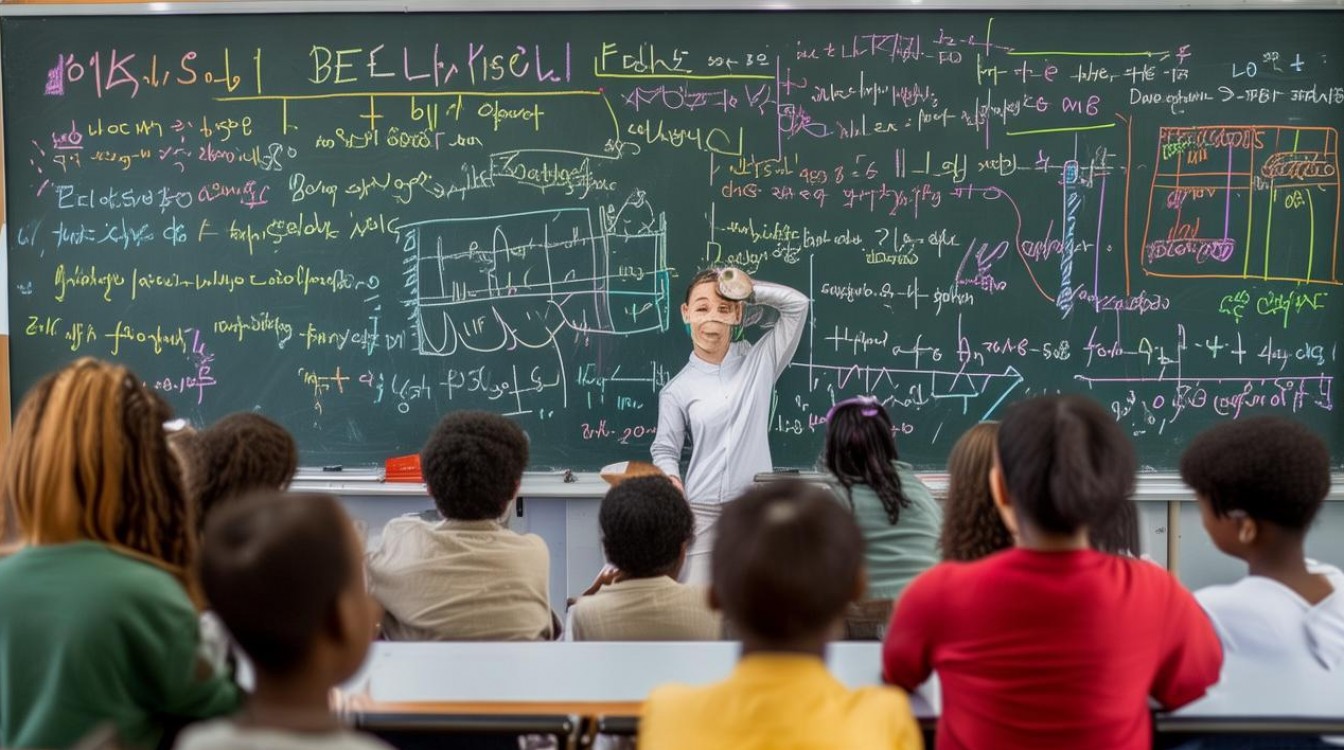 高中数学哪些知识点容易上手,高中数学高效学习策略 高中数学哪些知识点容易上手,高中数学高效学习策略