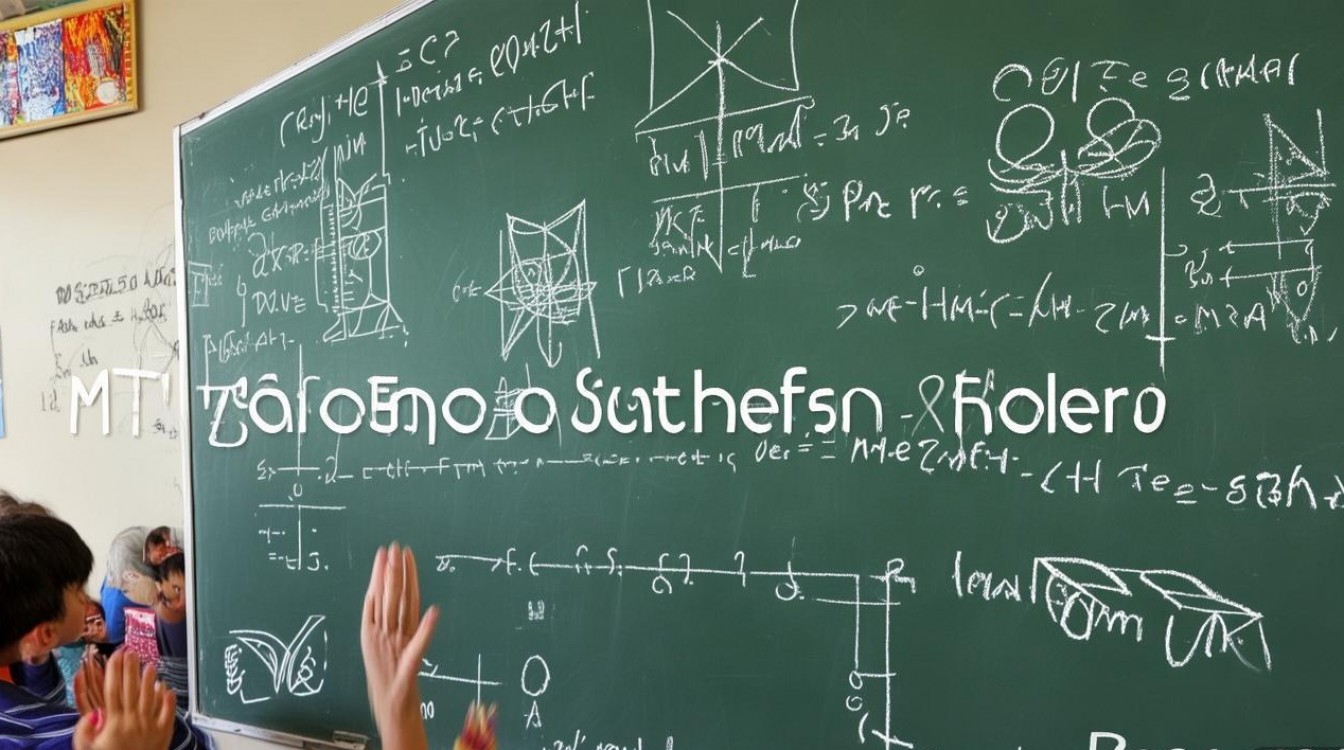 高中数学蝴蝶问题有哪些,高中数学经典几何题型