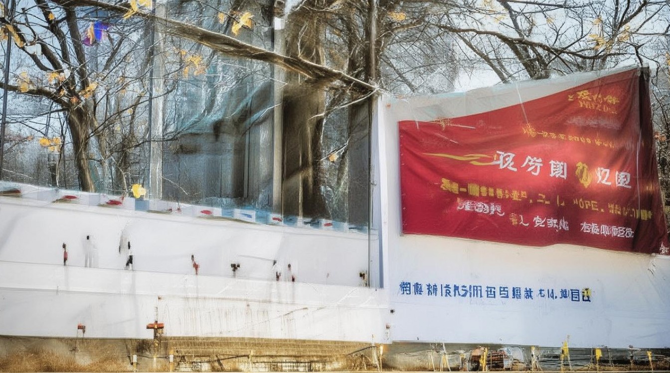 高中数学及格掌握哪些题,高中数学及格需要掌握哪些题型