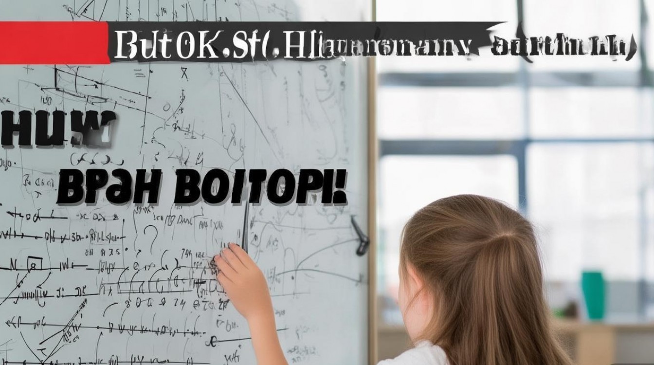 高中数学提升哪些题目快？高中数学怎么快速提分