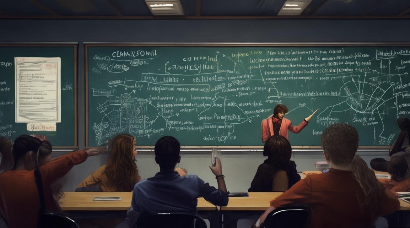 如何考犯罪心理学,犯罪心理学证书怎么考