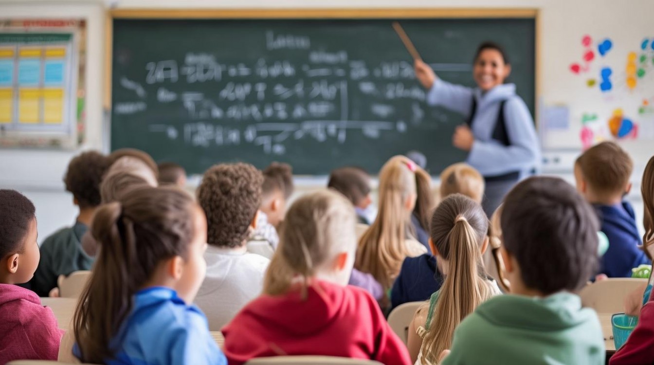 如何撰写小学数学课堂纪律管理制度?小学数学教学纪律要点全解析?