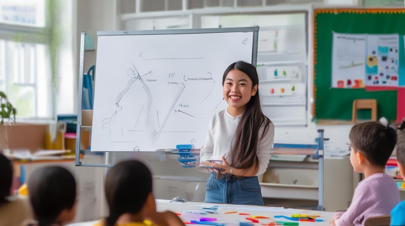 小学数学PPT绘图技巧,如何轻松绘制精准教学图?小学数学课件怎么画