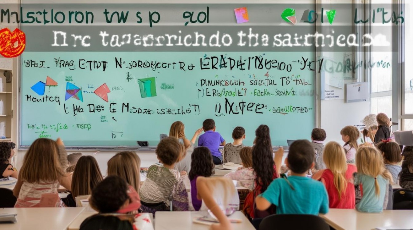 如何有效自学完成从小学到初中数学的跳跃？小升初数学衔接怎么学