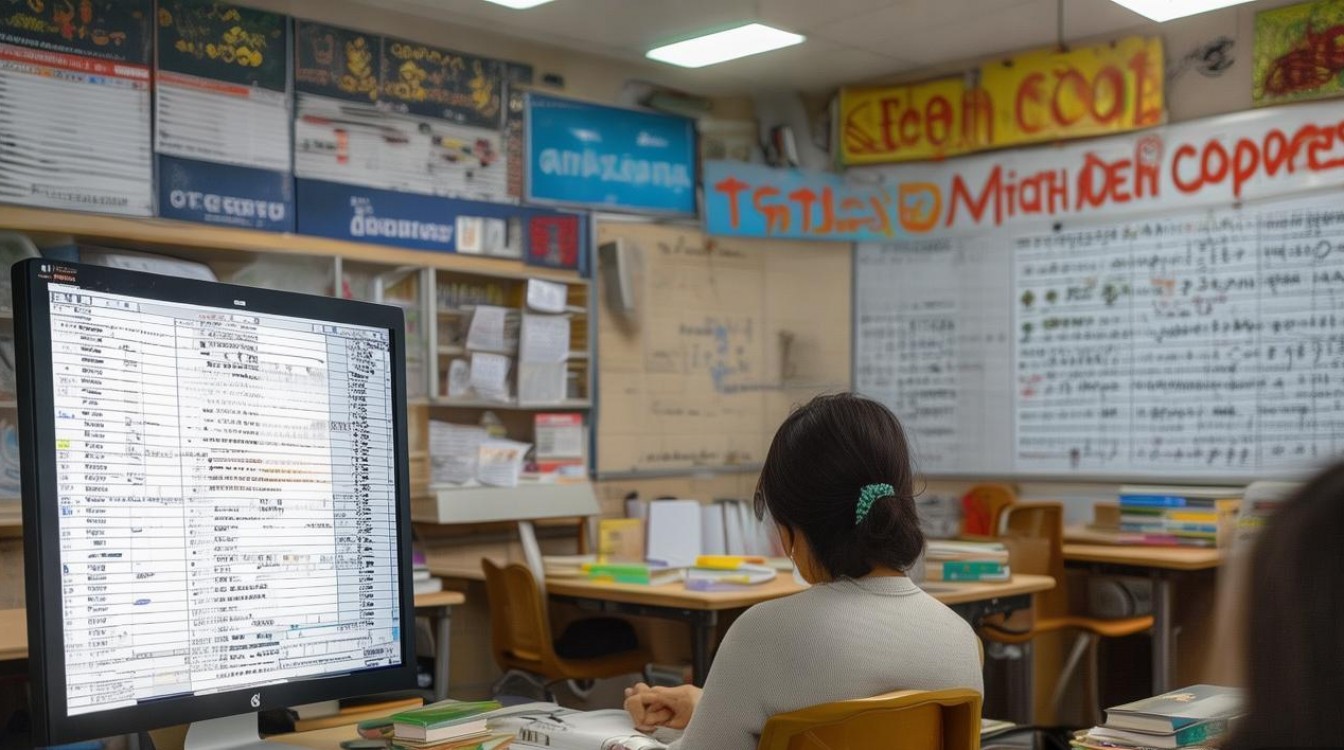 初中数学试卷如何选题?初中数学试卷命题技巧