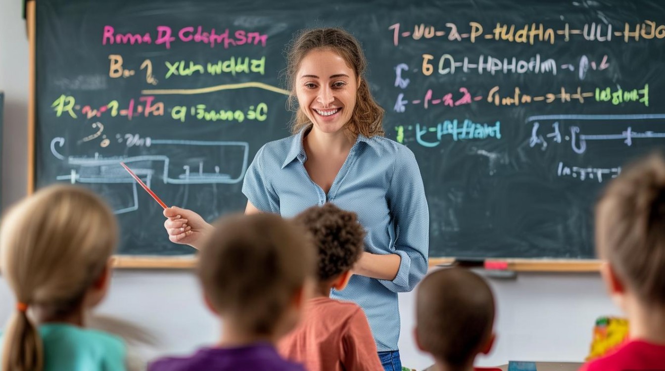 数学例题怎么讲小学,小学数学例题讲解技巧