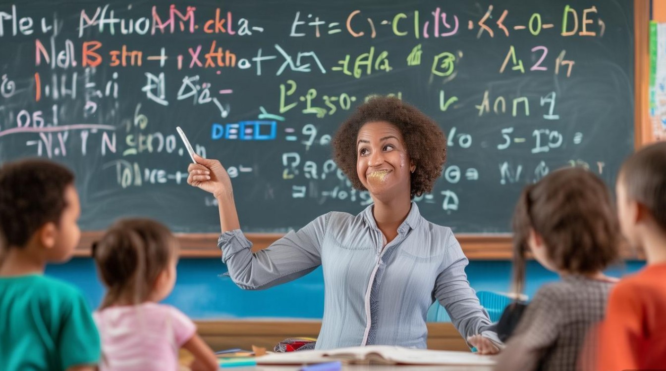 数学例题怎么讲小学,小学数学例题讲解技巧