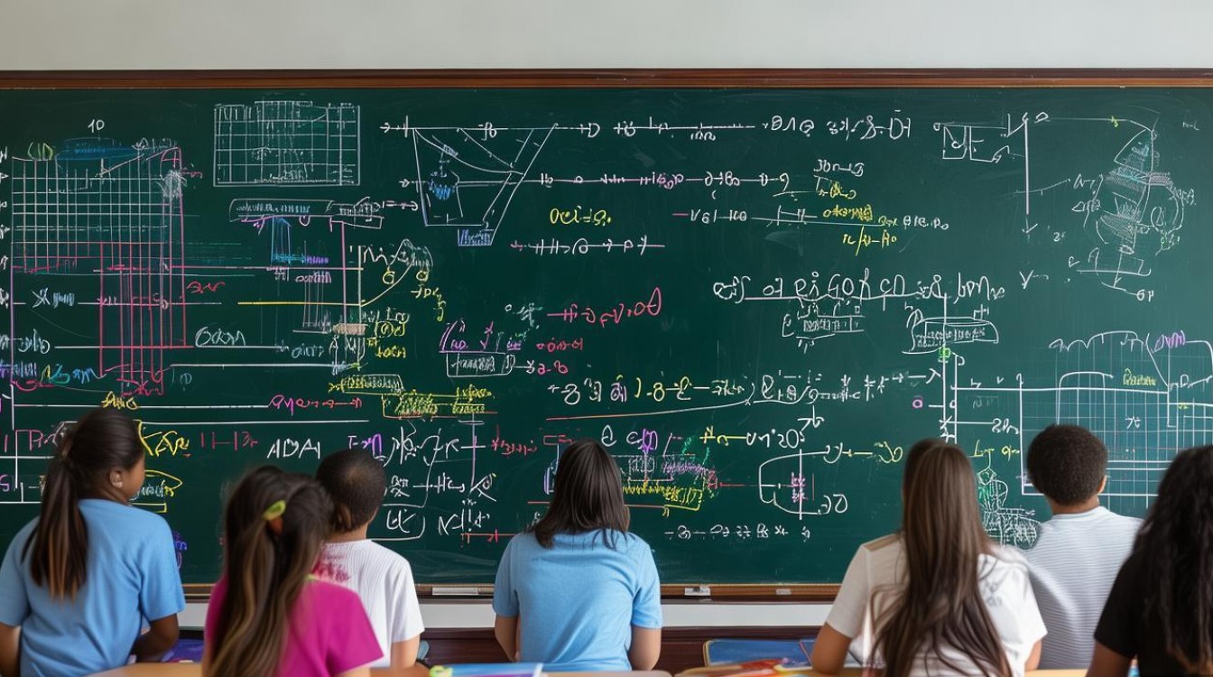 高中数学比赛科目有哪些,高中数学竞赛有哪些科目