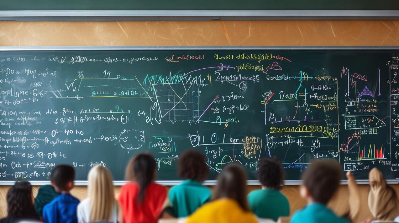 高中数学比赛科目有哪些,高中数学竞赛有哪些科目