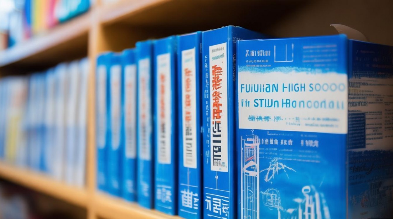 福建高中数学书籍有哪些?高中数学教辅资料推荐 福建高中数学书籍有哪些?高中数学教辅资料推荐