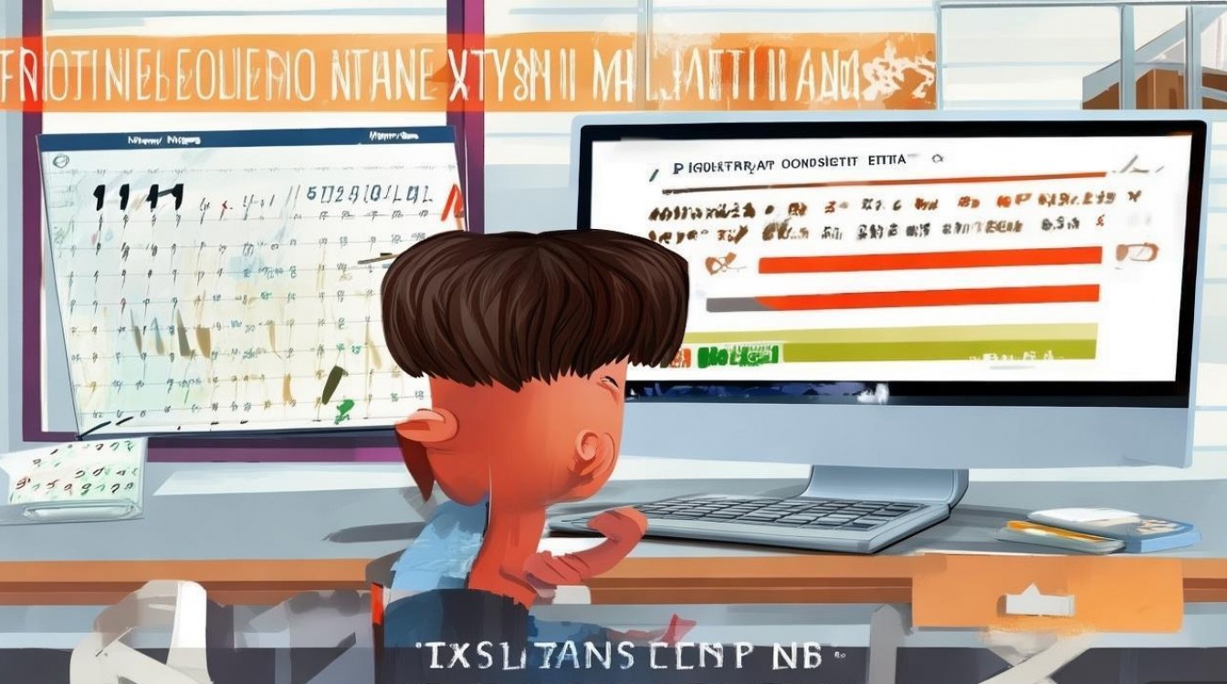 在线小学数学考试怎么考?在线考试流程及注意事项