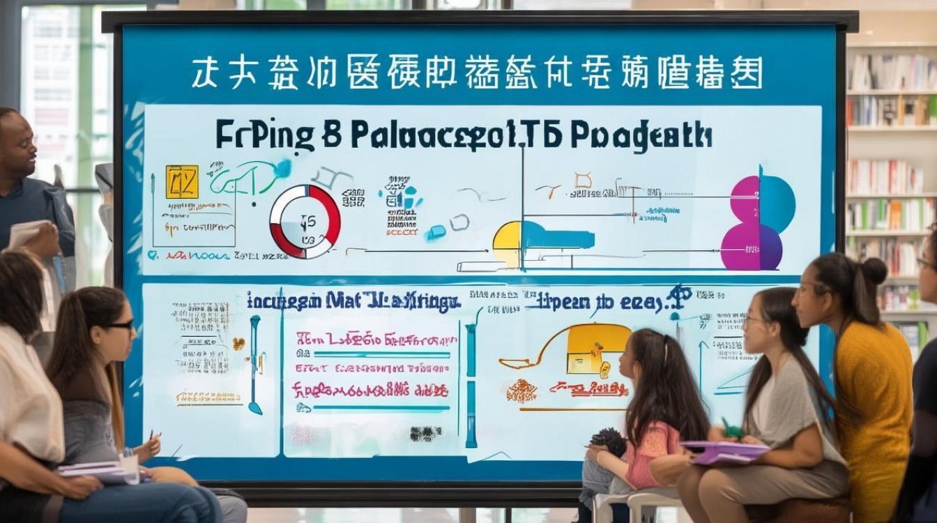 北师大心理学报考条件与流程,我是否符合?有哪些疑问需要解答?