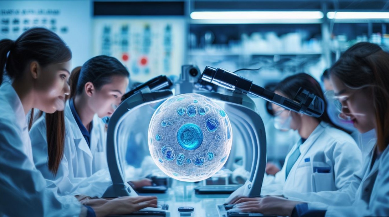 浙大的细胞生物学如何，浙大细胞生物学考研难度