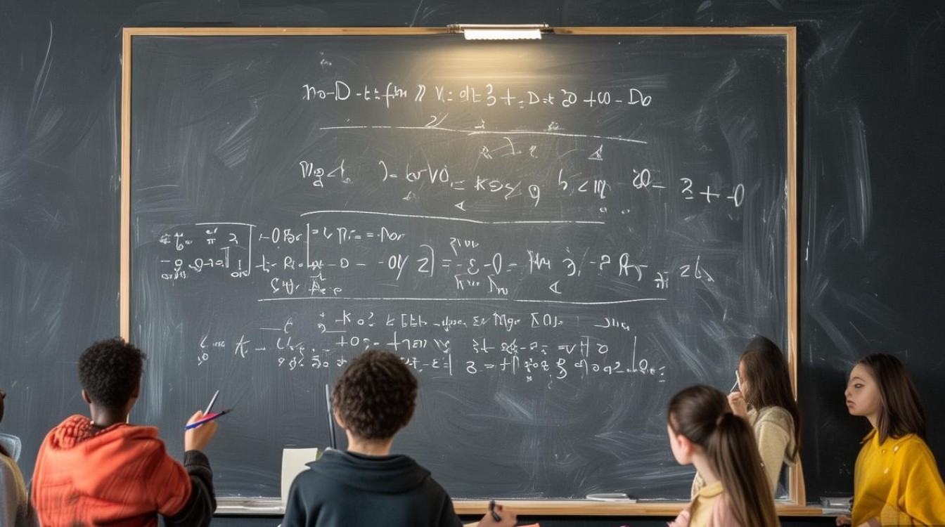 高中数学编制要求有哪些?考高中数学教师编制条件