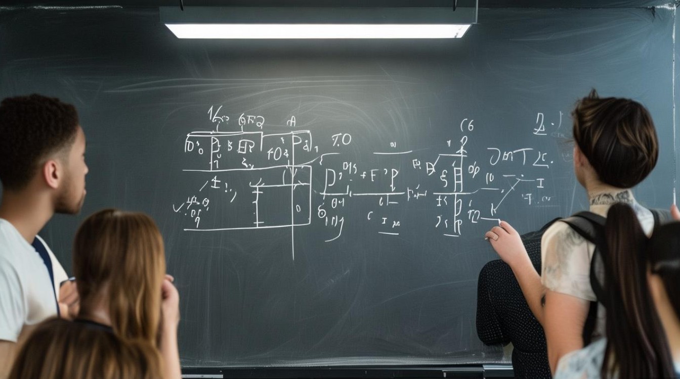 高中数学编制要求有哪些?考高中数学教师编制条件