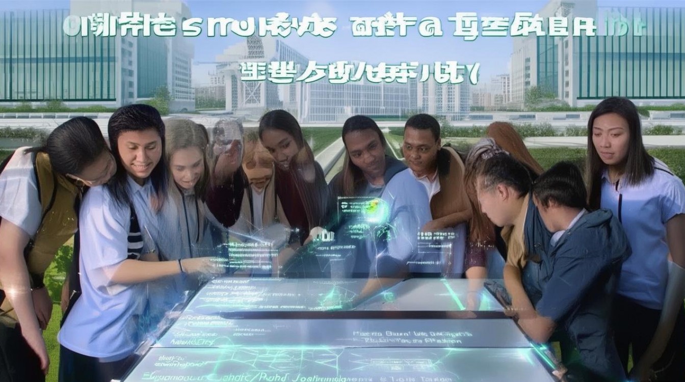 大连理工如何保研清华,大连理工大学保送清华大学条件