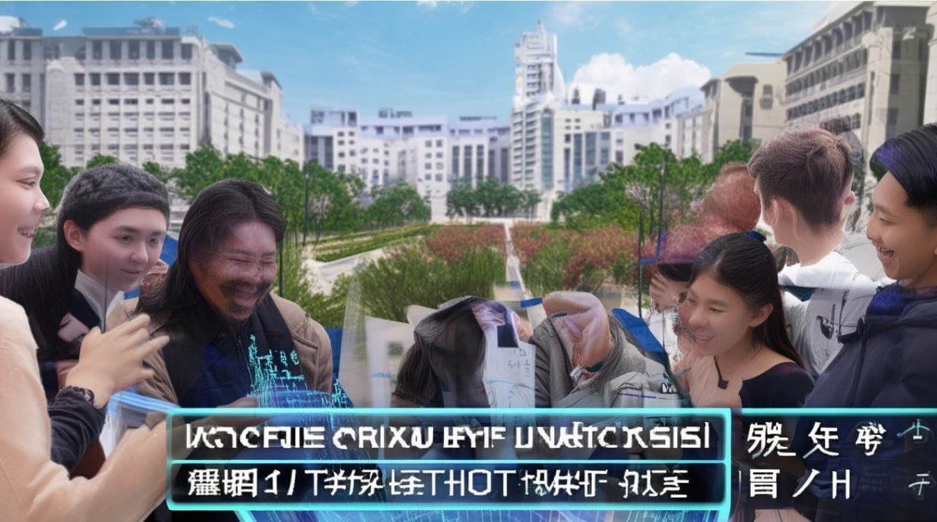 大连理工如何保研清华,大连理工大学保送清华大学条件