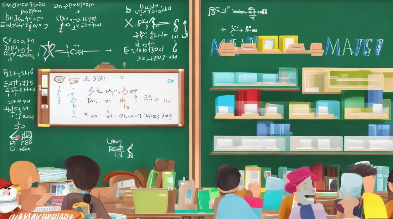 高中数学教辅有哪些资料？高中数学教辅资料推荐