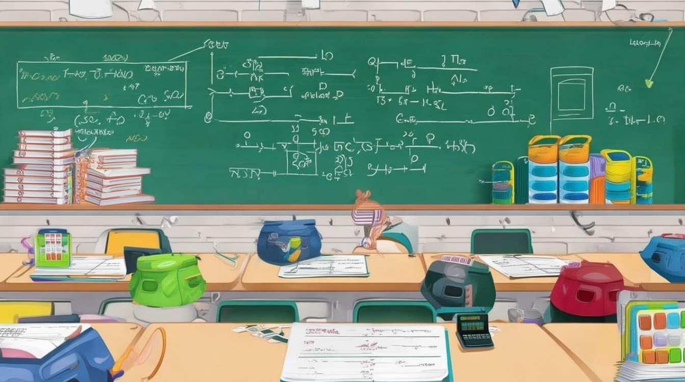 高中数学教辅有哪些资料?高中数学教辅资料推荐