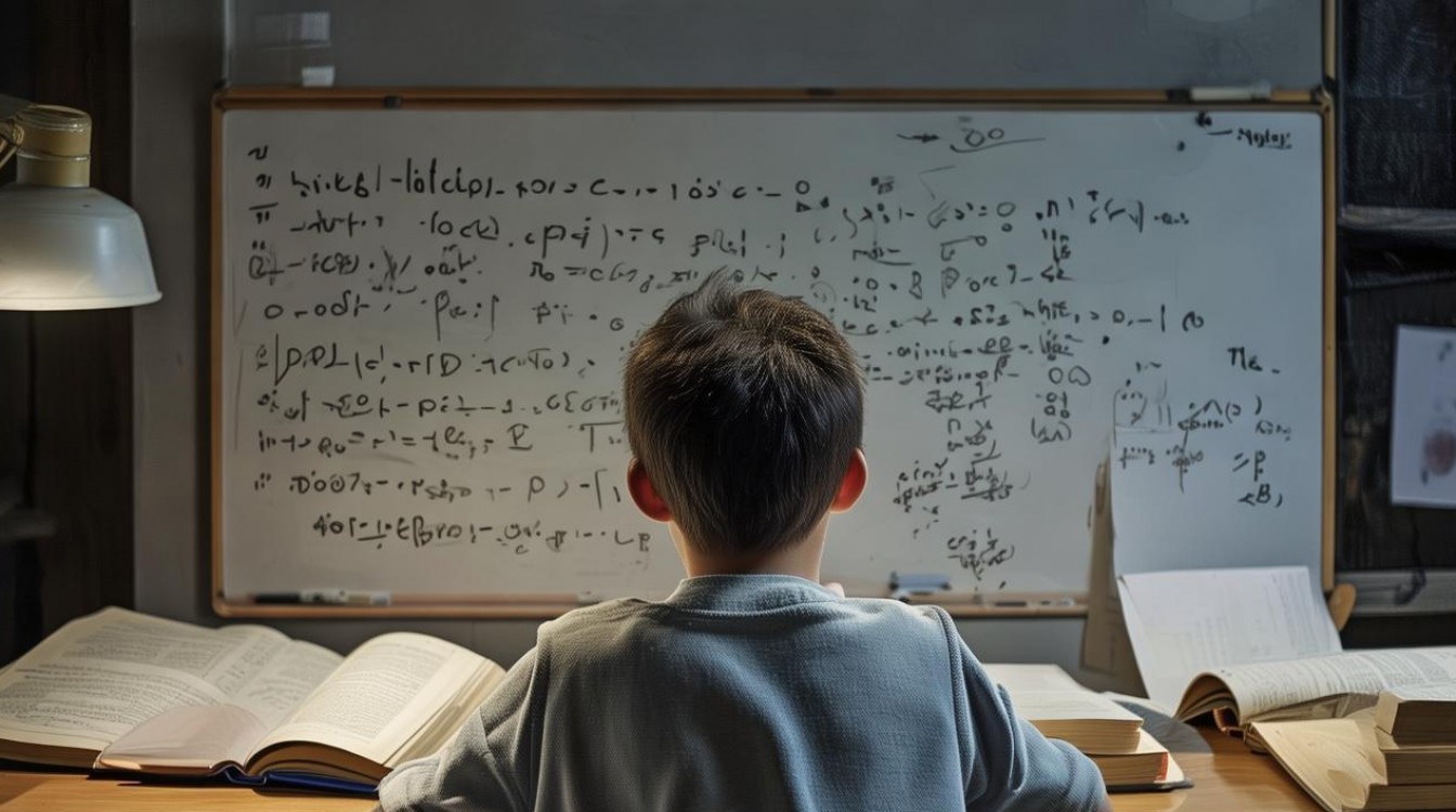 初中数学如何去审题?初中数学审题技巧 初中数学如何去审题?初中数学审题技巧