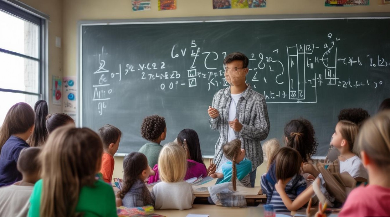 奖学金如何使用初中数学,初中数学学习方法
