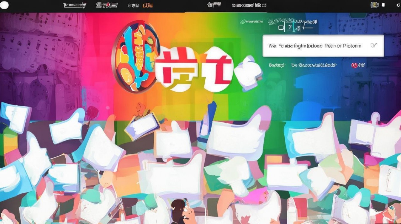 快手赞平台网站免费,快手免费赞平台网站