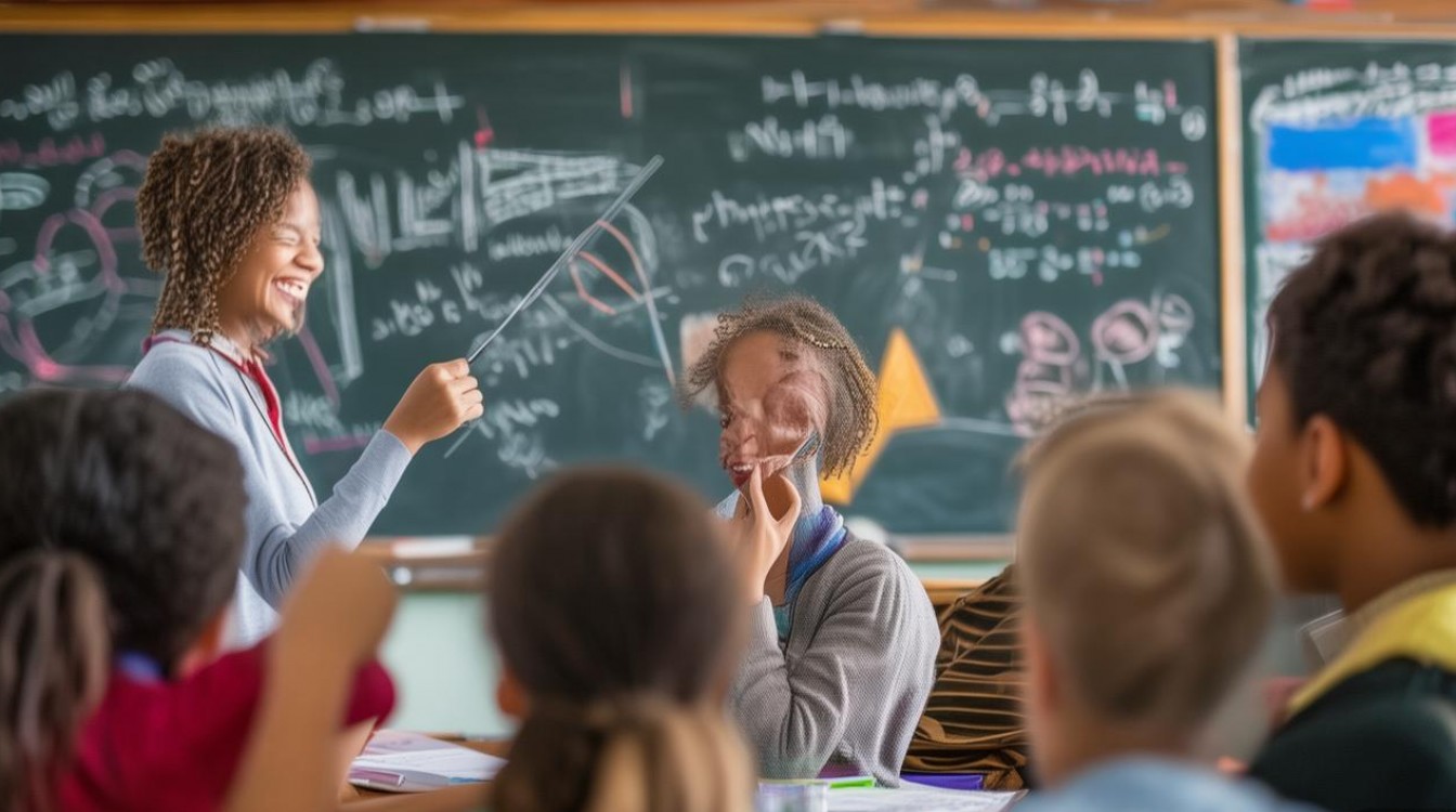 初中生如何高效掌握数学，有哪些实用初中数学学习方法分享？