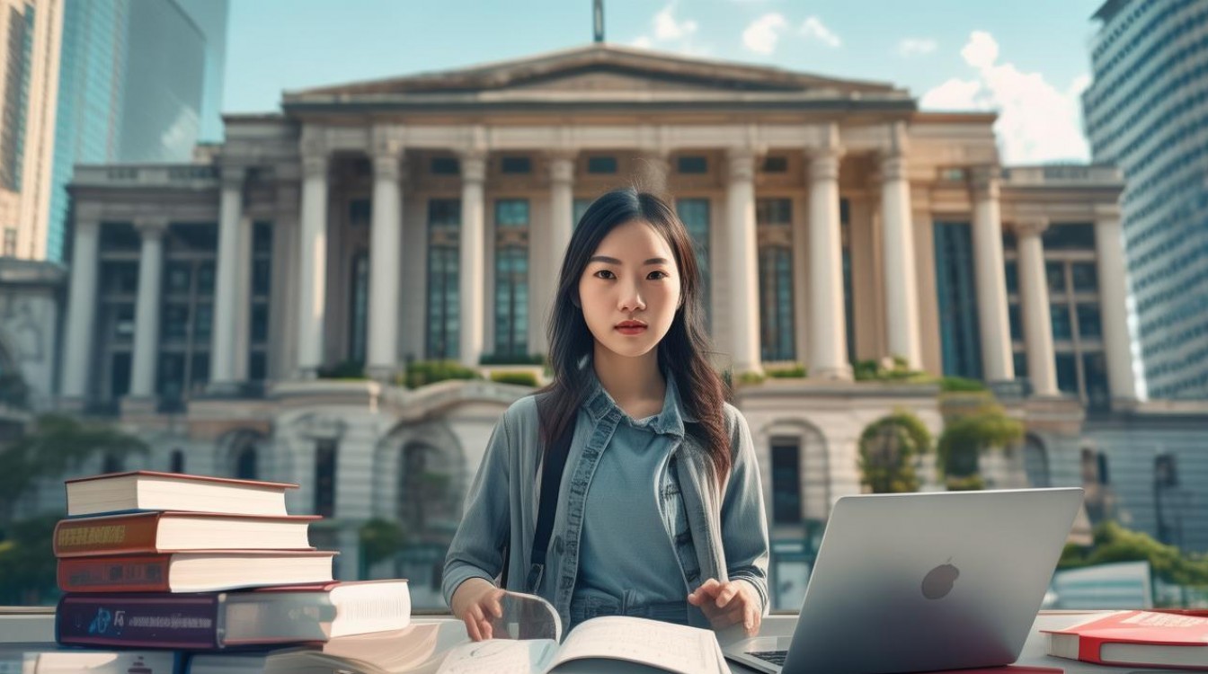 上海大学会计学硕如何考，上海大学会计专硕分数线