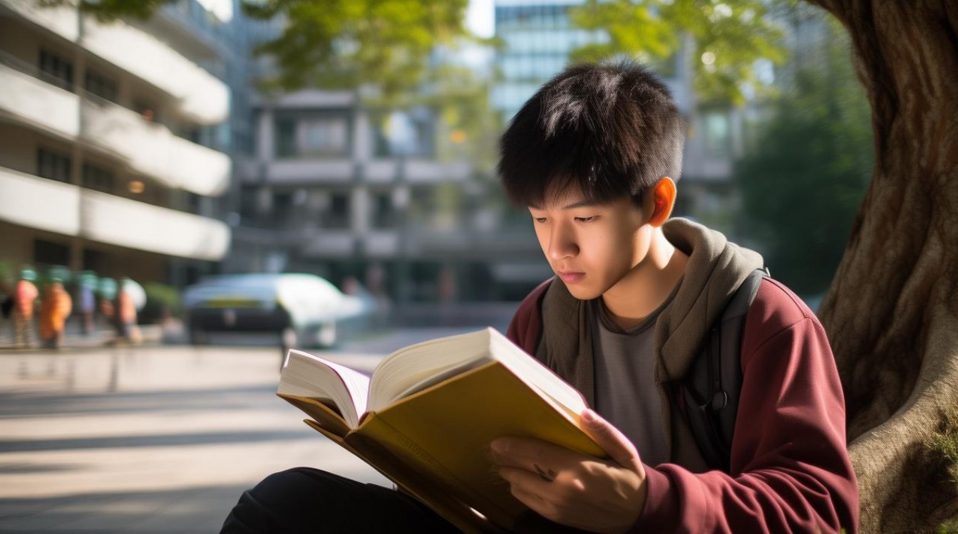 同济大学会计专业如何,同济大学会计专业就业前景 同济大学会计专业如何,同济大学会计专业就业前景