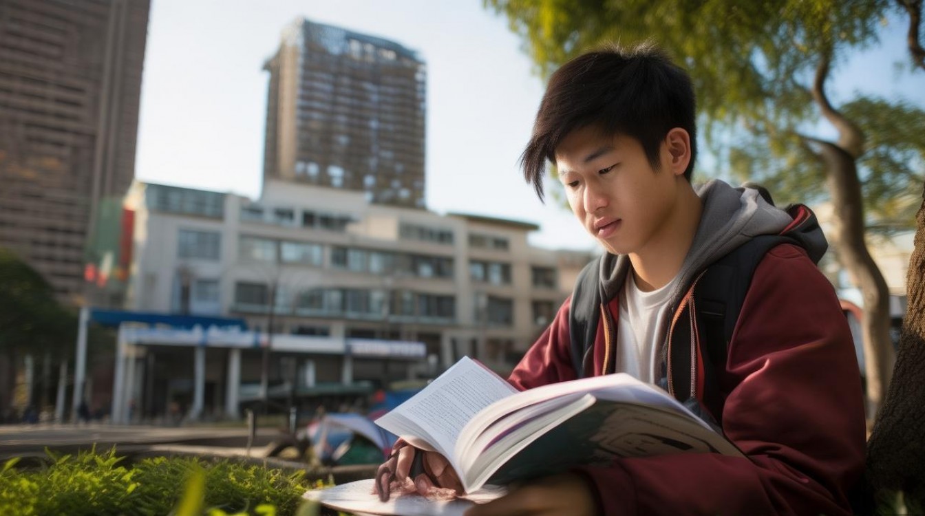 同济大学会计专业如何,同济大学会计专业就业前景