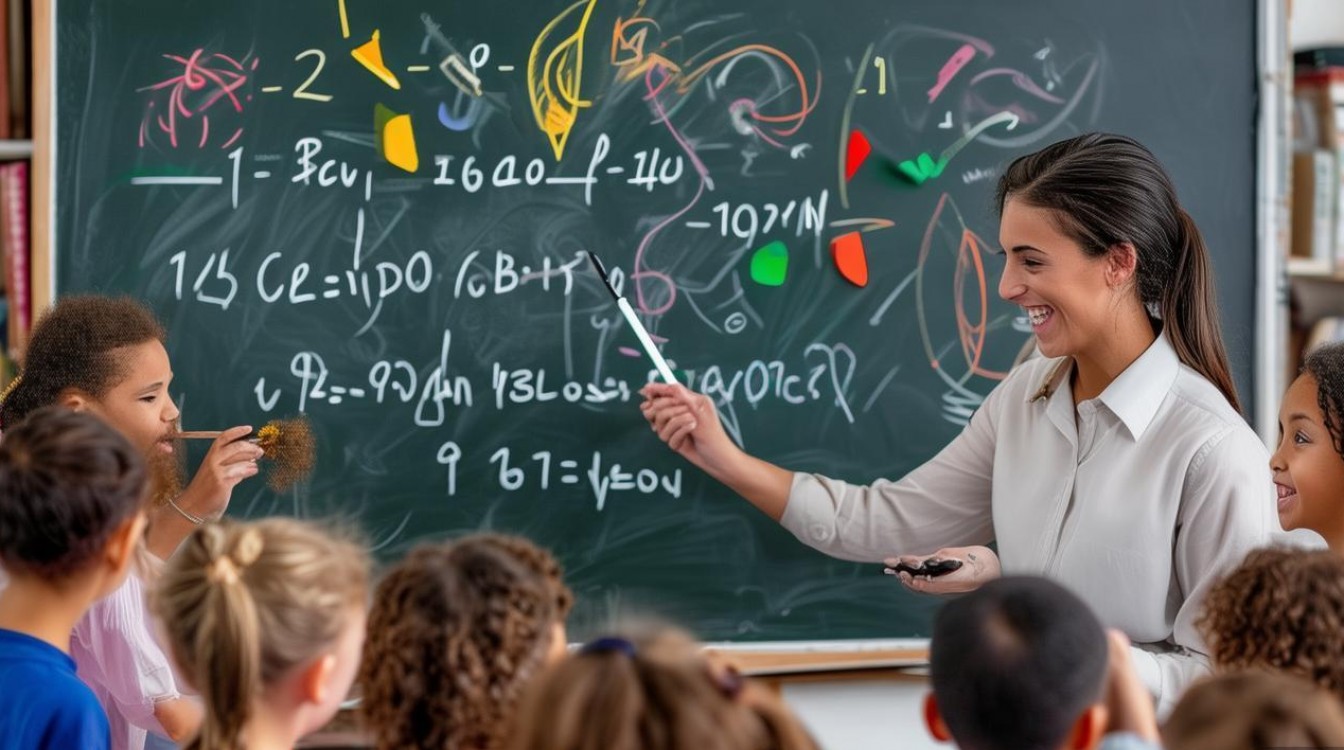 小学数学加减怎么速算，小学数学加减法速算技巧